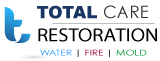Total Care Restoration