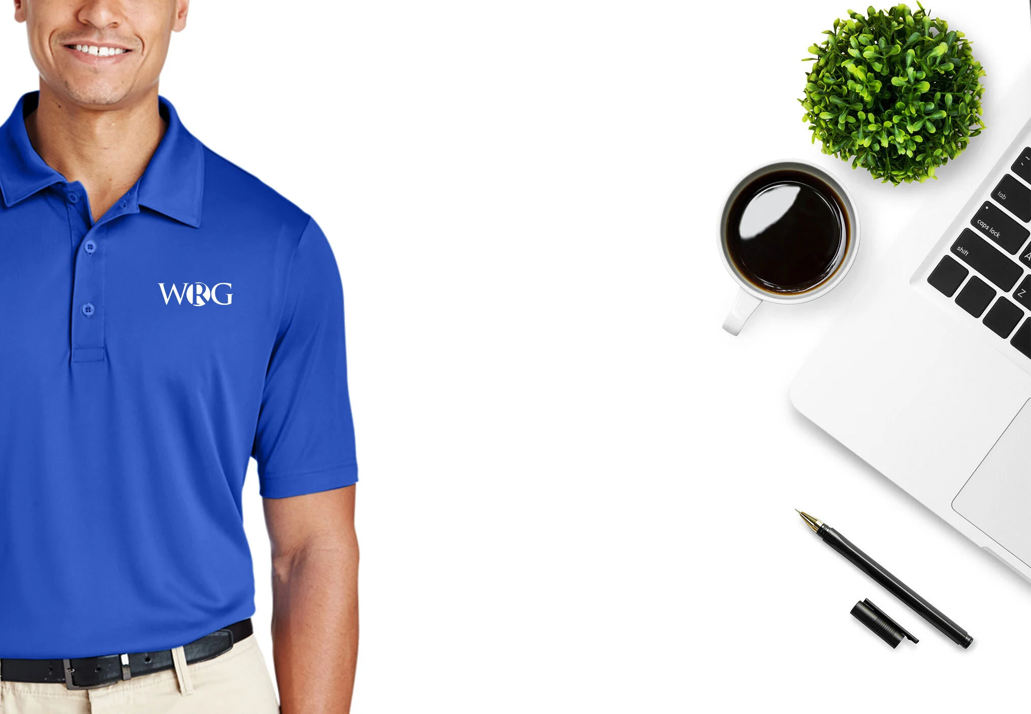 Let's Get Started.jpg