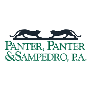 Panter, Panter & Sampedro