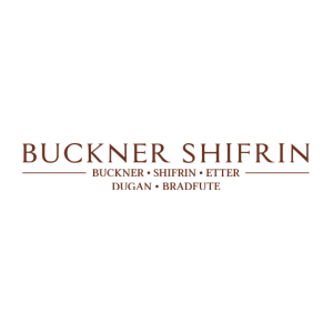 Buckner Shifrin