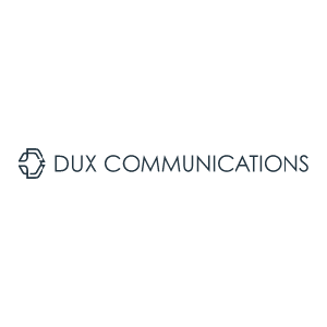 Dux Communications