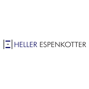 Heller Espenkotter