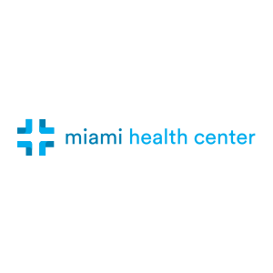 Miami Health Center