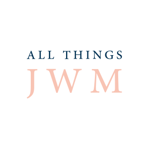 All Things JWM