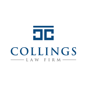 Collings Law Firm