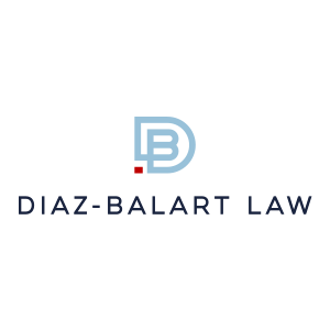 Diaz-Balart Law