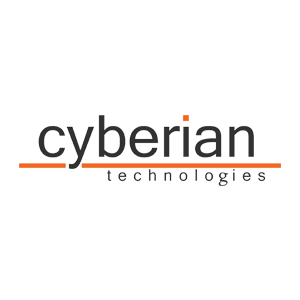 Cyberian Technologies