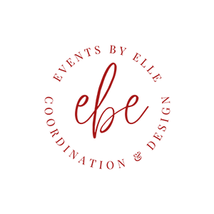 Events By Elle