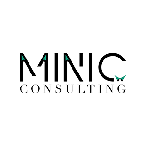 Minic Consulting