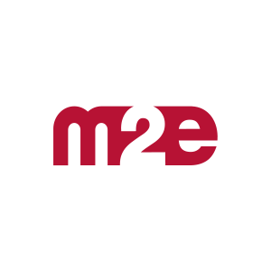 m2e Consulting Engineers