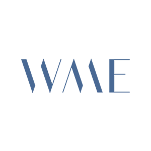 William Morris Endeavor (WME)