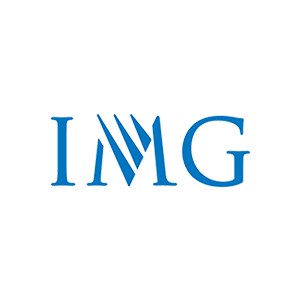 International Management Group (IMG)