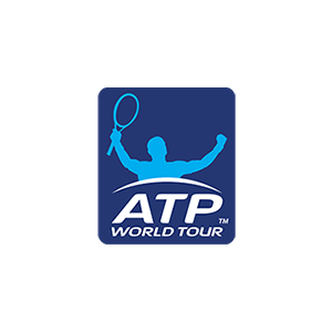 Association of Tennis Professionals (ATP)