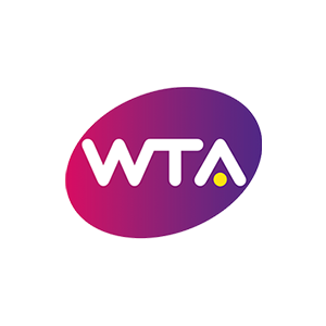 Women's Tennis Association (WTA)