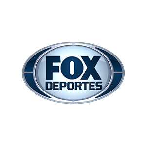 Fox Deportes