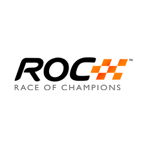 Race of Champions (ROC)