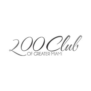 200 Club of Greater Miami