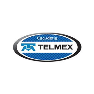 Escuderia Telmex