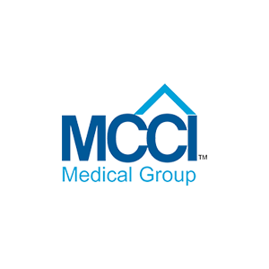 MCCI Medical Group