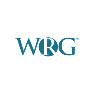 The Water Restoration Group (WRG)