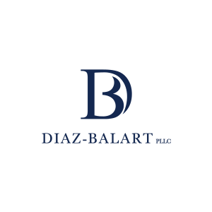 Diaz-Balart, PLLC