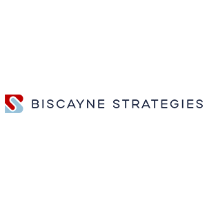 Biscayne Strategies