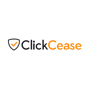 ClickCease