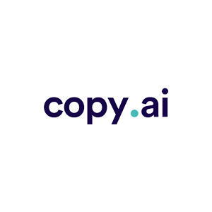 Copy AI