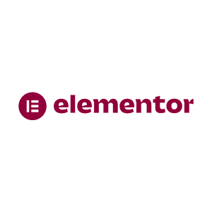 Elementor