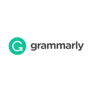 Grammarly