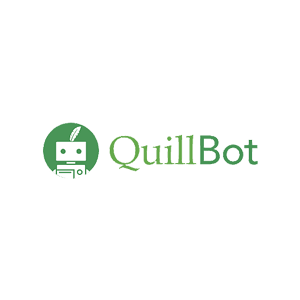 QuillBot