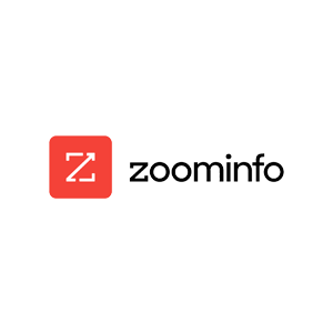 ZoomInfo