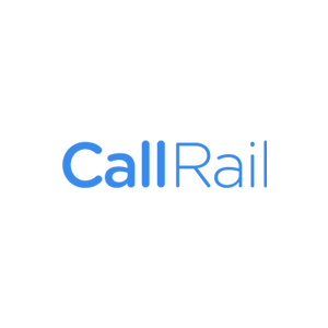 CallRail