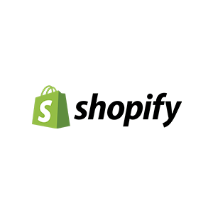 Shopify