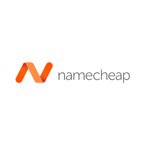 Namecheap