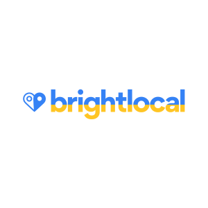 BrightLocal