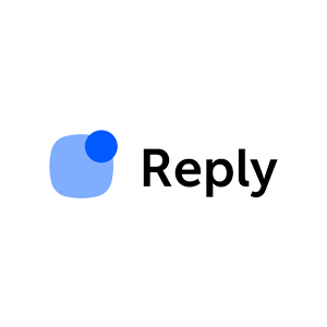 Reply.io