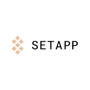 Setapp