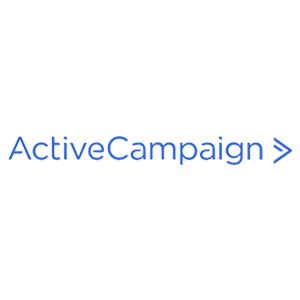 ActiveCampaign