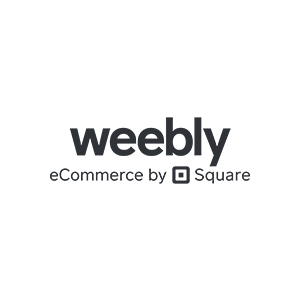 Weebly eCommerce by Square