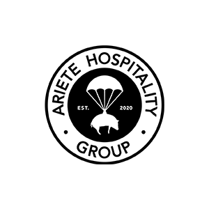 Ariete Hospitality Group