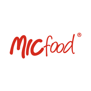 MIC Food