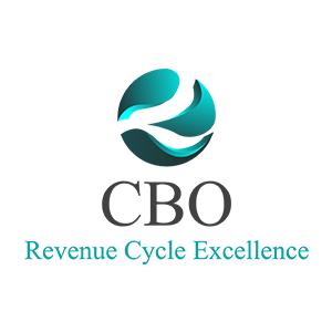 CBO