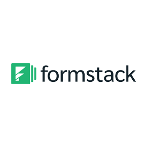 Formstack