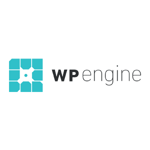 WP Engine