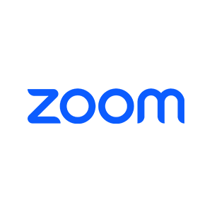 Zoom