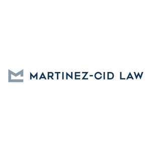 Martinez-Cid Law