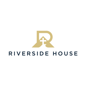 Riverside House