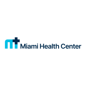 Miami Health Center