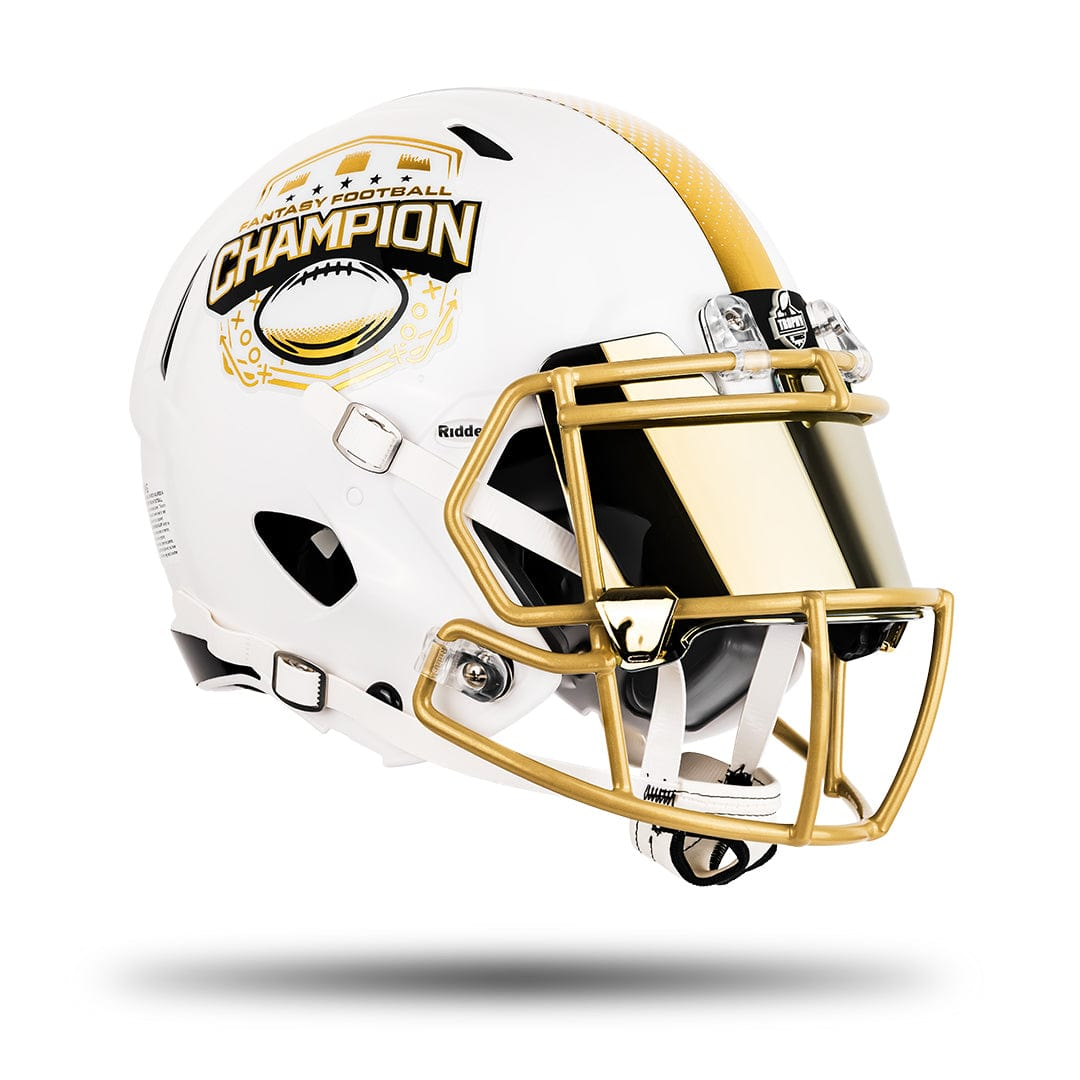 TrophySmack Fantasy Football Championship Helmet - Product Image (Angle).png
